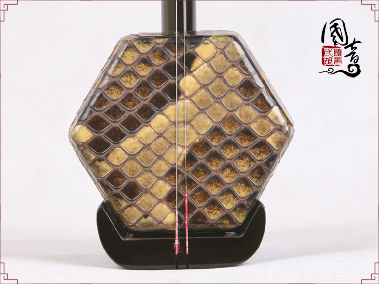 老红木L19071(适合潮湿地区)-已售