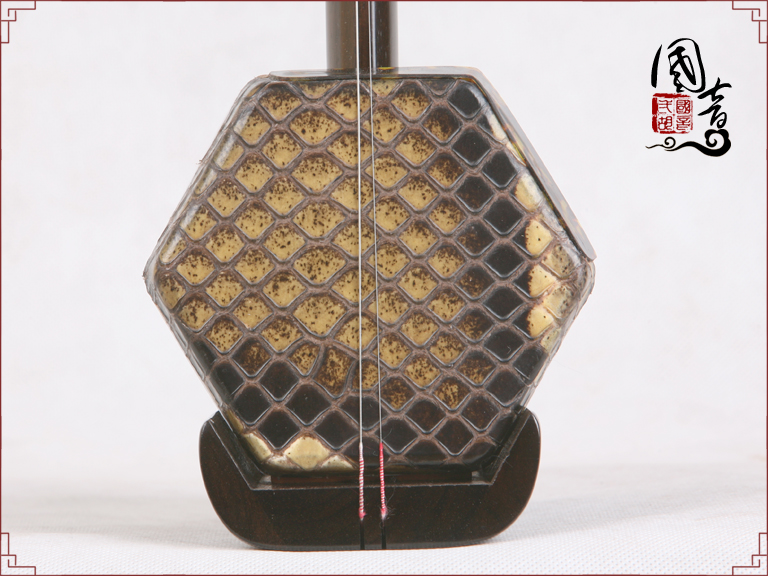 明清旧料老红木L19112一己售