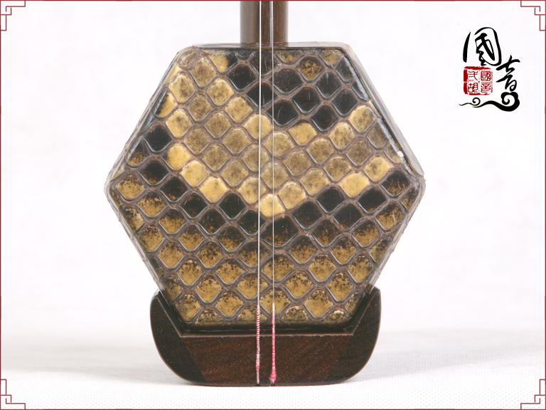 老红木L191007-已售