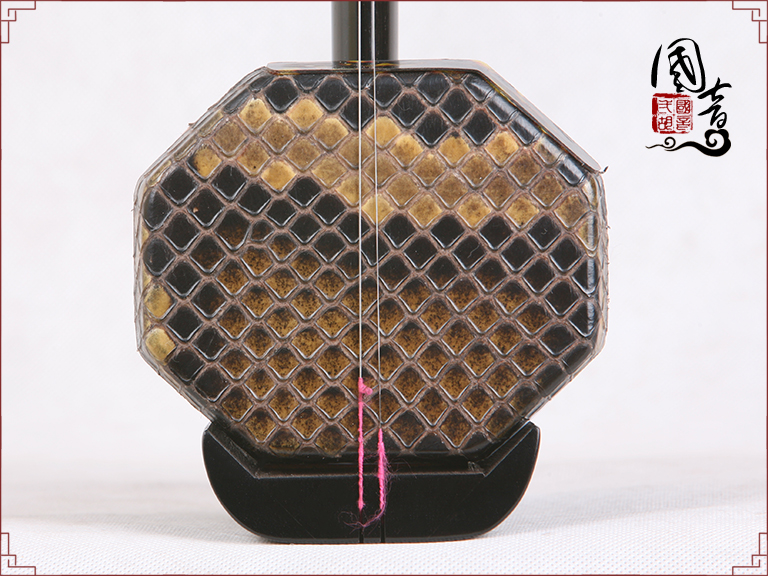 黑檀扁八角H210908-已售