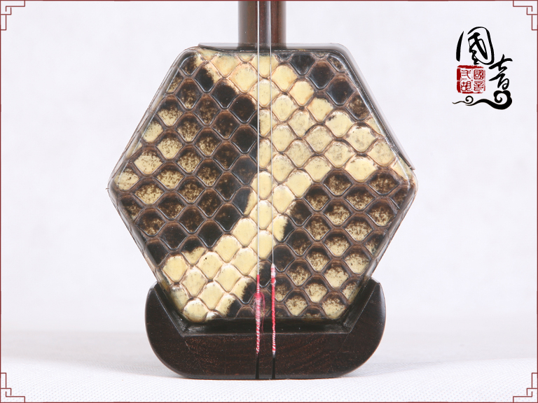 明清旧料老红木L22116（适合潮湿地区）