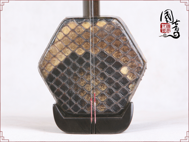 老红木L22118-已售