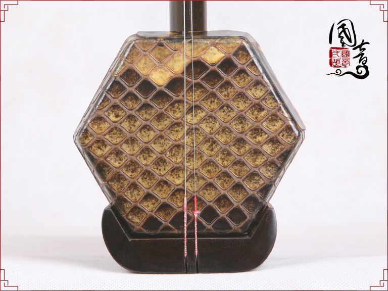 老红木L221166-已售