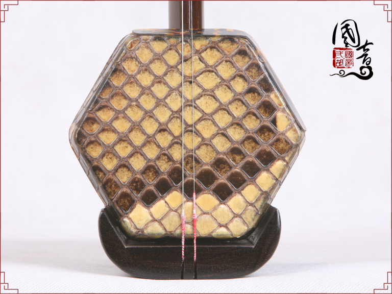 老红木L221216-已售