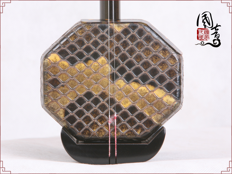 黑檀扁八角HE22009-已售 黑檀扁八角HE22009-已售