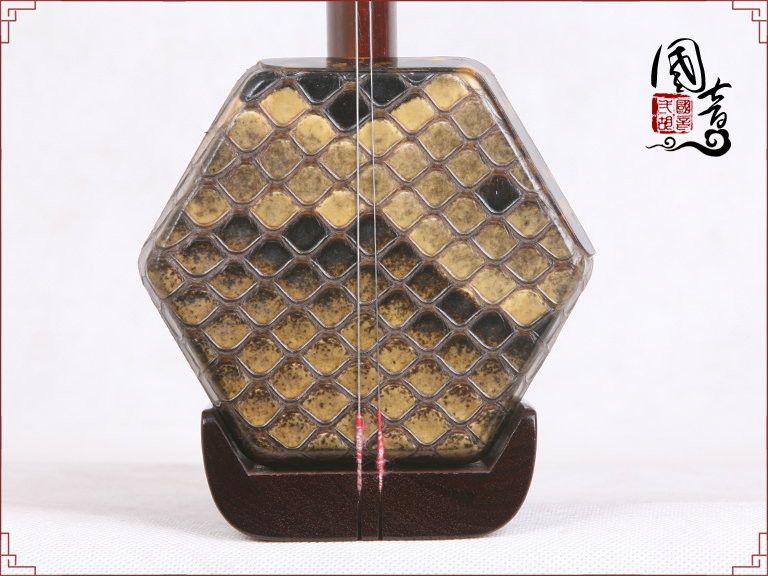 印度小叶紫檀Y002038. 印度小叶紫檀Y002038.