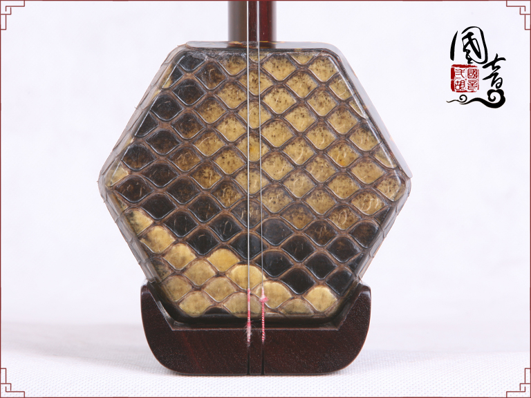 印度小叶紫檀Y002058一己售