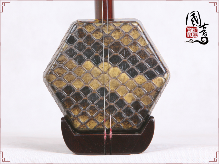 印度小叶紫檀Y202068-已售 印度小叶紫檀Y202068-已售