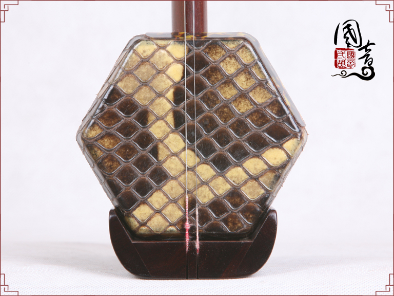 印度小叶紫檀Y202016-已售 印度小叶紫檀Y202016-已售