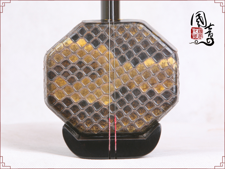 黑檀扁八角HE22025-已售 黑檀扁八角HE22025-已售