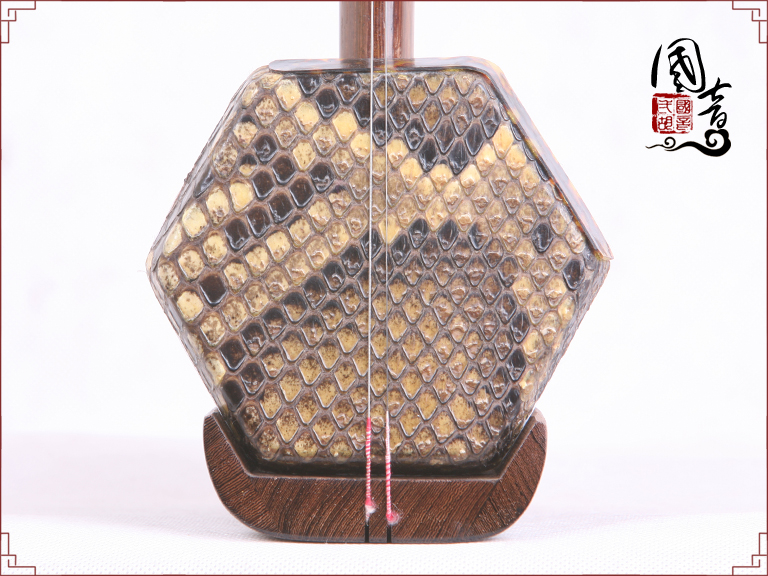 鸡翅木J8356（老琴）-已售