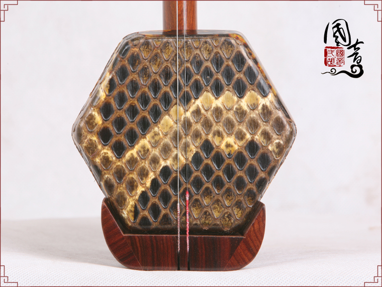 红檀HT81054(适合干燥地区)(练习琴)-已售