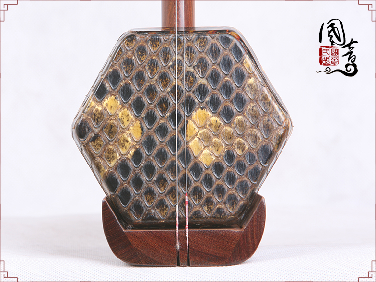 红檀HT81055-已售