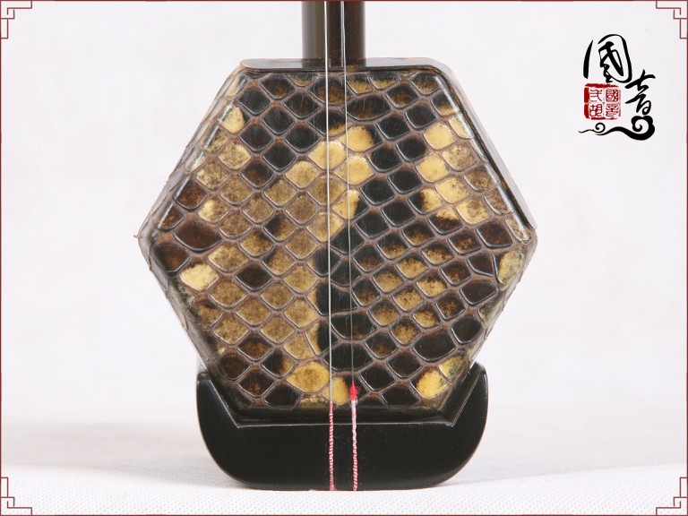 黑檀HE20040-已售 黑檀HE20040-已售