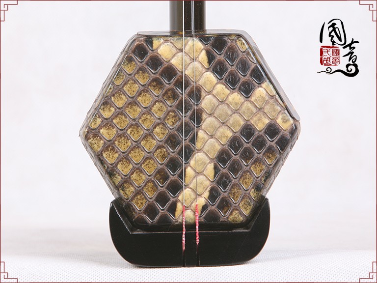 黑檀HE206086-已售