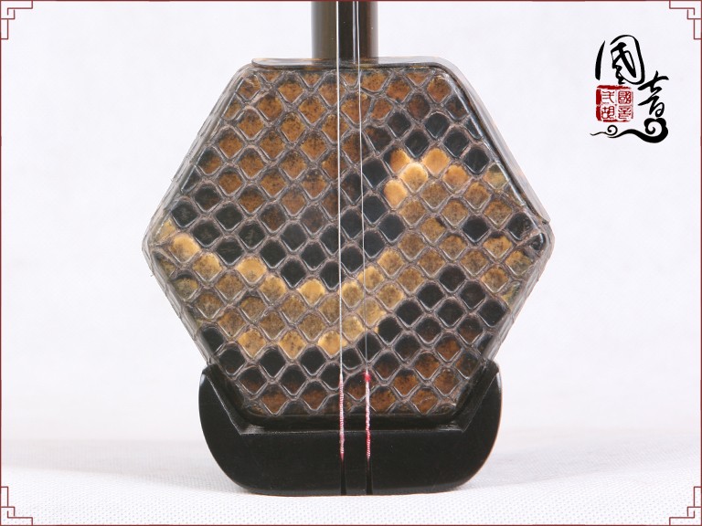 黑檀HE206018（甜美亮丽型）一己售