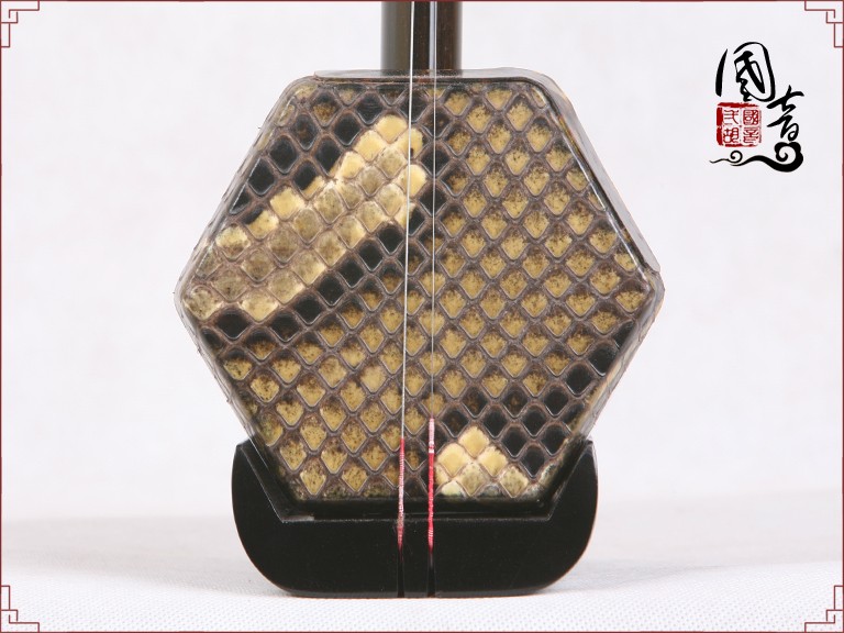 黑檀HE206019-已售 黑檀HE206019-已售