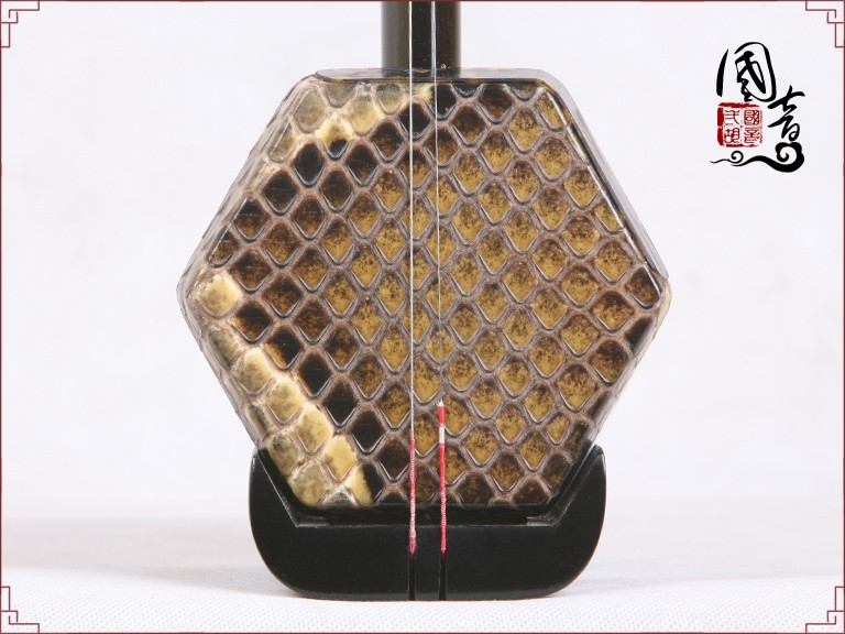 黑檀HE206027-已售