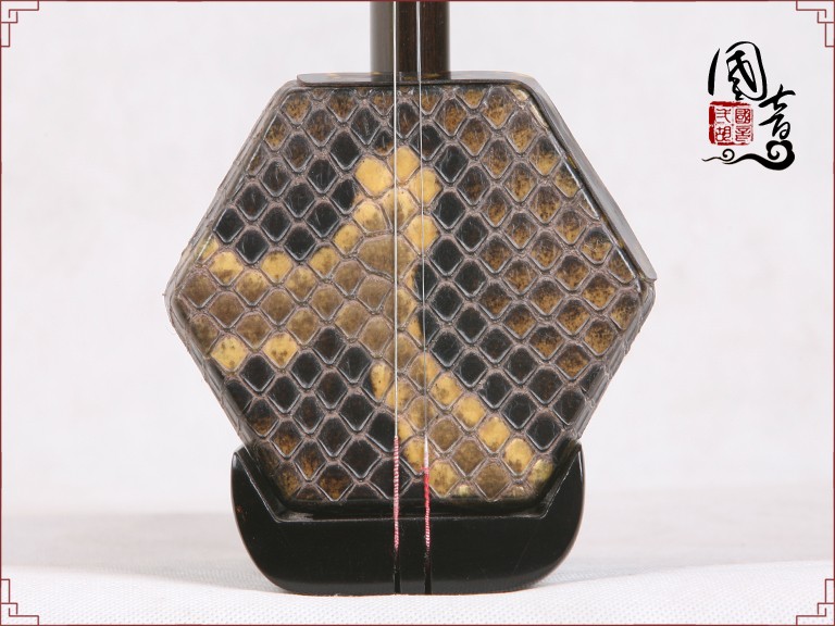 黑檀HE206082-已售