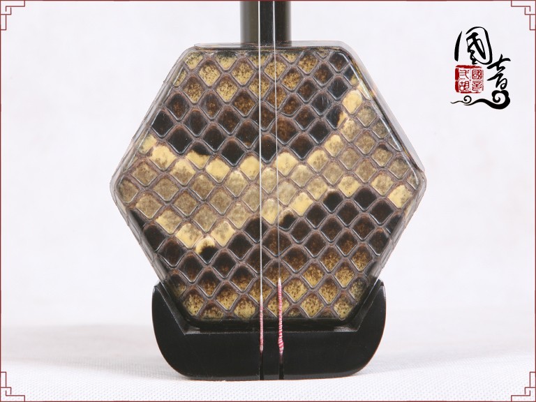 黑檀HE206016-已售