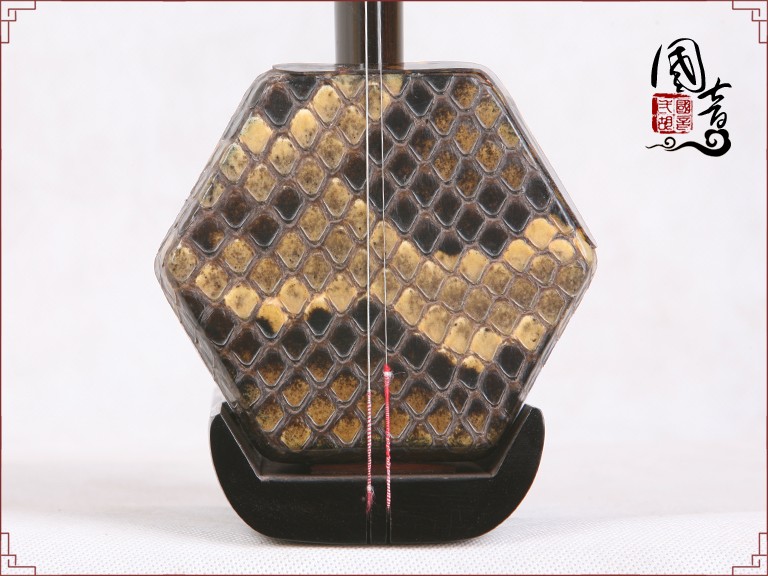 黑檀HE30825-已售