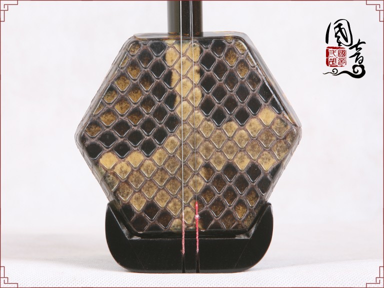 黑檀HE206023-已售