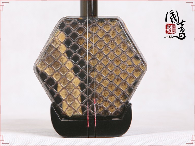 黑檀HE206041（甜美亮丽型）-已售