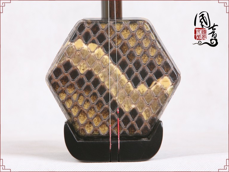 黑檀HE206037-已售