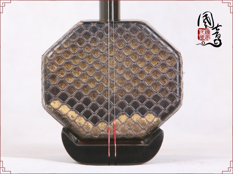 黑檀扁八角HE22028-已售