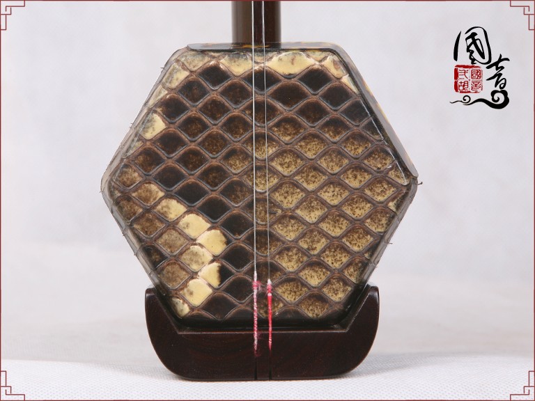 印度小叶紫檀Y222087(特价)一已售 印度小叶紫檀Y222087(特价)一已售