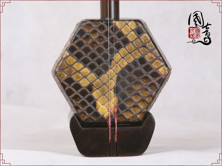 老红木L22112（老琴）-已售