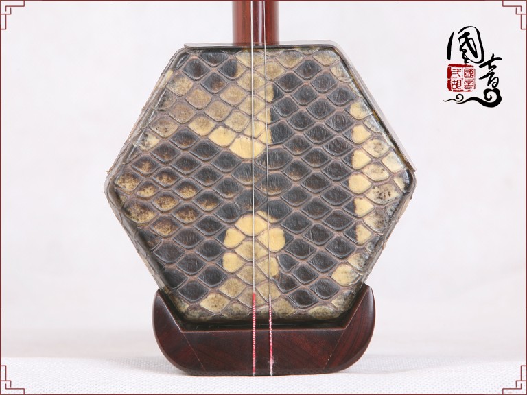 紫檀Z02037（适合潮湿地区）