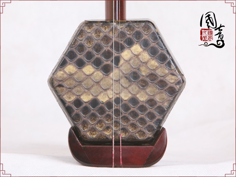 紫檀Z02009A-已售