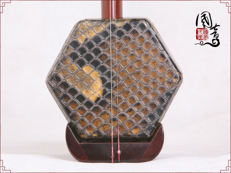 紫檀Z020012(适合潮湿地区)-已售