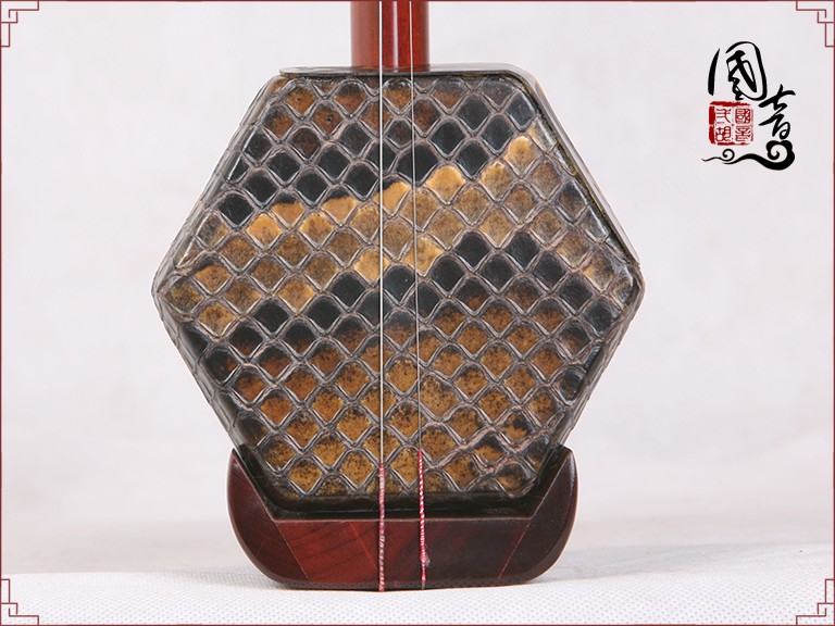 紫檀Z020013-已售