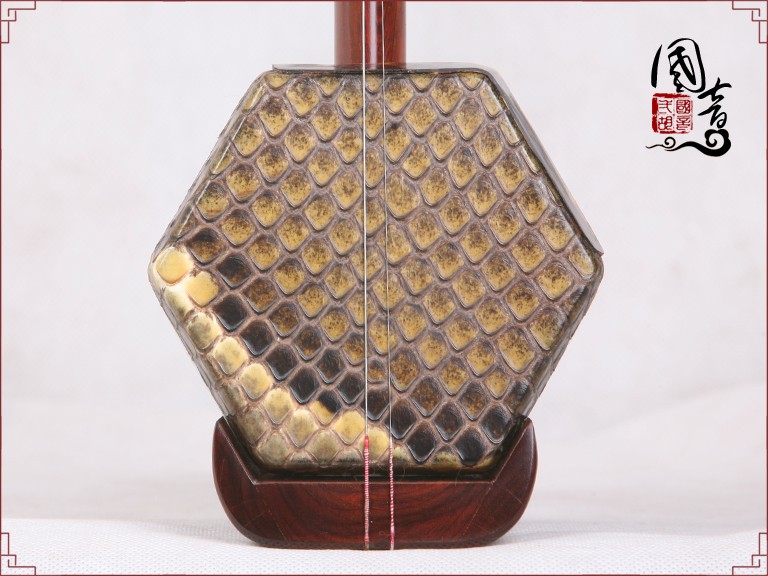 紫檀Z020024(适合潮湿地区)-已售