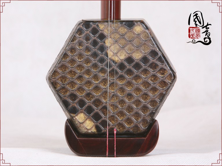 紫檀Z020026-已售