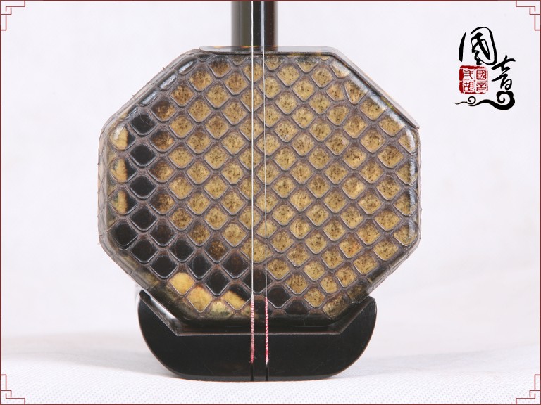 黑檀扁八角HE22023-已售