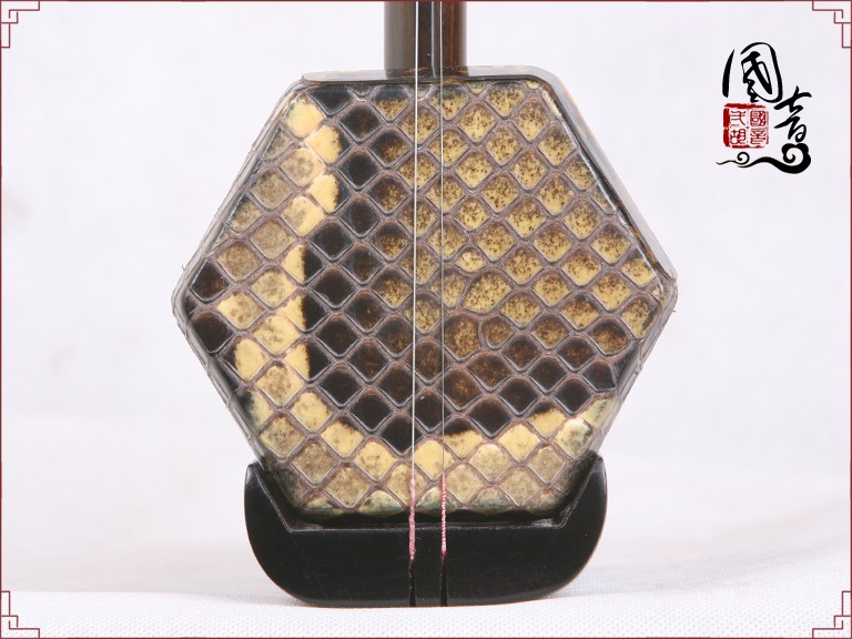 黑檀HE206097-已售 黑檀HE206097-已售