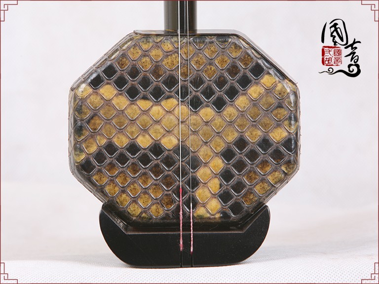 黑檀扁八角HE22016.(适合潮湿地区) 黑檀扁八角HE22016.(适合潮湿地区)