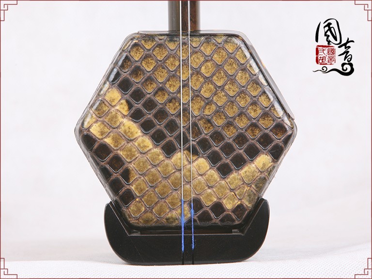 黑檀二泉LR202227-已售 黑檀二泉LR202227-已售