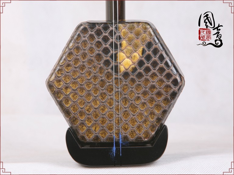 黑檀二泉LR202215