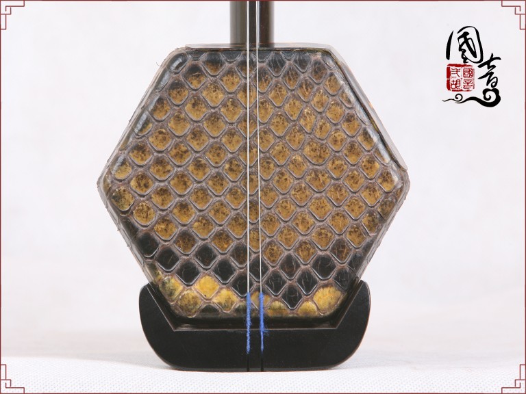 黑檀二泉LR202231-已售