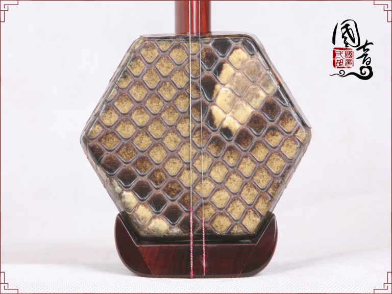 紫檀Z020018-已售