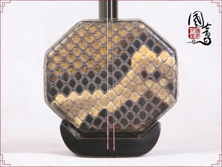 黑檀扁八角HE22018-已售 黑檀扁八角HE22018-已售