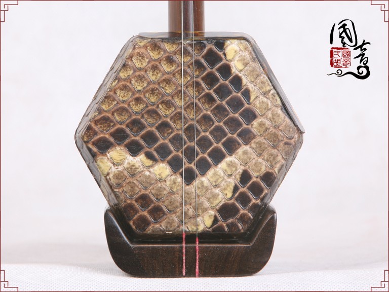 老红木L20188(适合干燥地区)(一琴两用)-已售 老红木L20188(适合干燥地区)(一琴两用)-已售