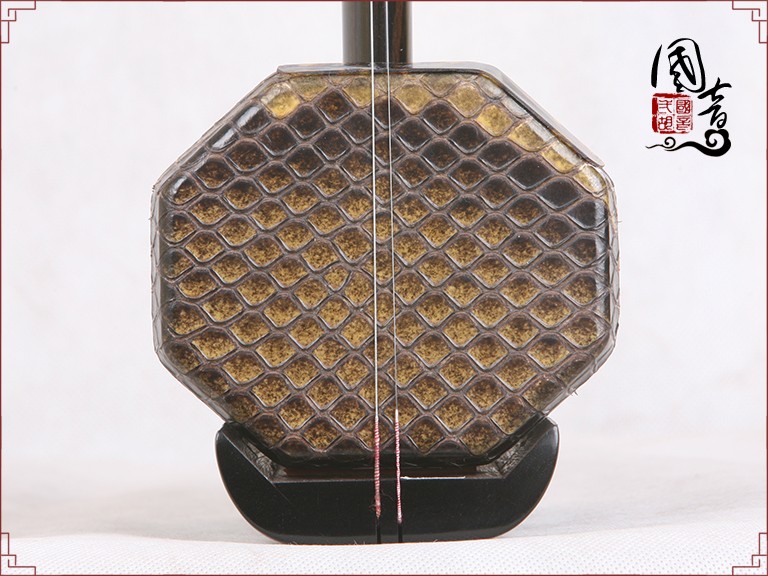 黑檀扁八角HE22021一己售