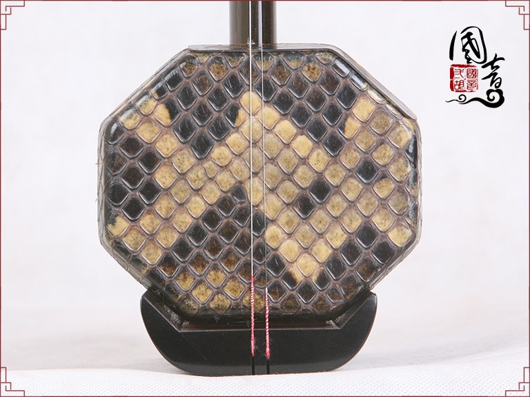 黑檀扁八角HE22027一己售 黑檀扁八角HE22027一己售