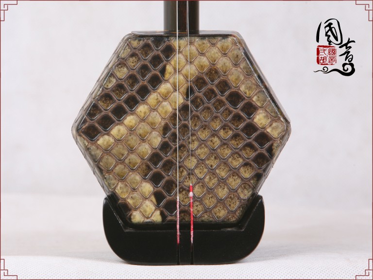 黑檀HE206083(甜美亮丽型)-已售