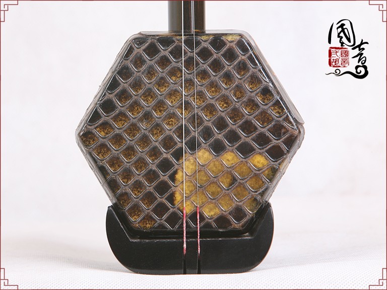 黑檀HE206034-已售 黑檀HE206034-已售